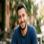 Burak T. profil fotoğrafı