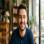 Kerem A. profil fotoğrafı