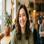 Selin M. profil fotoğrafı
