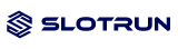 Slotrun Logo